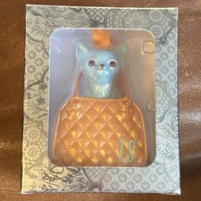 BRAND NEW TAYLOR SWIFT THE