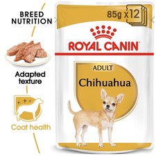 ROYAL CANIN® Chihuahua Adult