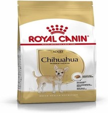 ROYAL CANIN® Chihuahua Adult