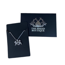 LONG HAIRED CHIHUAHUA DOG