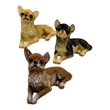 Freestanding Milk Chocolate